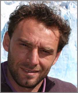 Massimo Li Puma