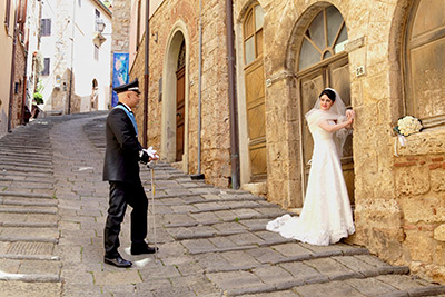 Matrimoni lpm foto 18