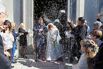 Matrimoni lpm foto 31