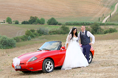 Matrimoni lpm foto 41