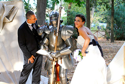 Matrimoni lpm foto 54